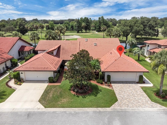 2688 Clubhouse Dr, Lake Wales, FL 33898 - photo 63