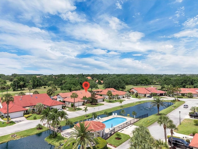2688 Clubhouse Dr, Lake Wales, FL 33898 - photo 64
