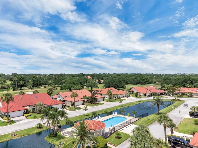 2688 Clubhouse Dr, Lake Wales, FL 33898 - photo 65