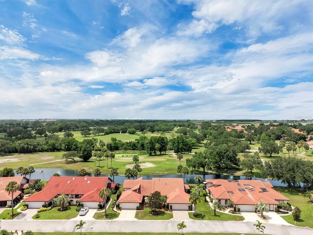 2688 Clubhouse Dr, Lake Wales, FL 33898 - photo 67