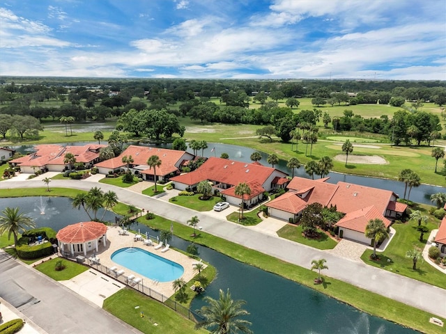 2688 Clubhouse Dr, Lake Wales, FL 33898 - photo 69