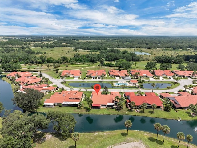 2688 Clubhouse Dr, Lake Wales, FL 33898 - photo 76
