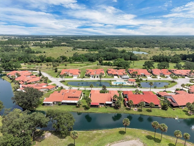 2688 Clubhouse Dr, Lake Wales, FL 33898 - photo 77