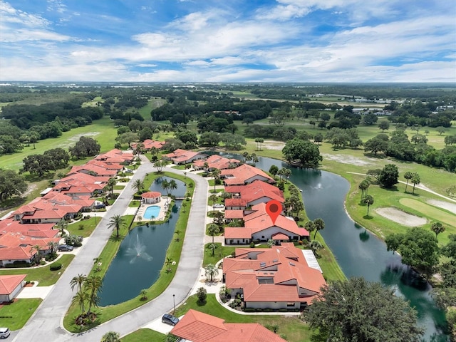 2688 Clubhouse Dr, Lake Wales, FL 33898 - photo 78