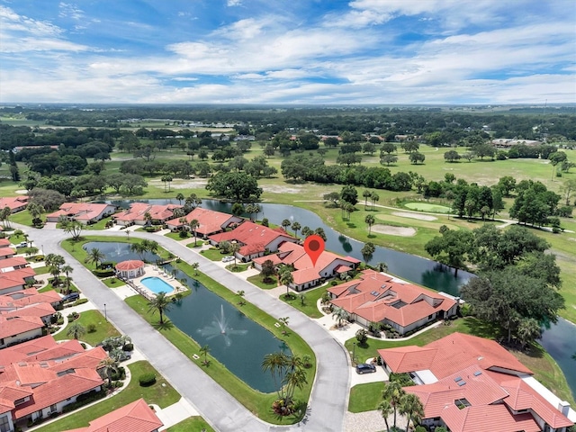 2688 Clubhouse Dr, Lake Wales, FL 33898 - photo 80