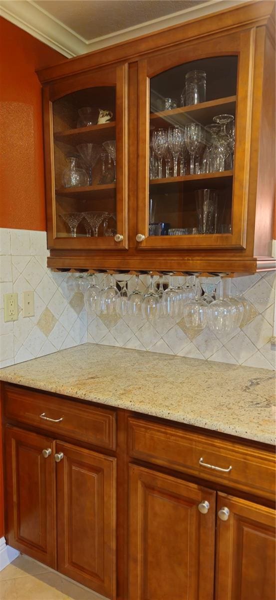 2688 Clubhouse Dr, Lake Wales, FL 33898 - photo 24
