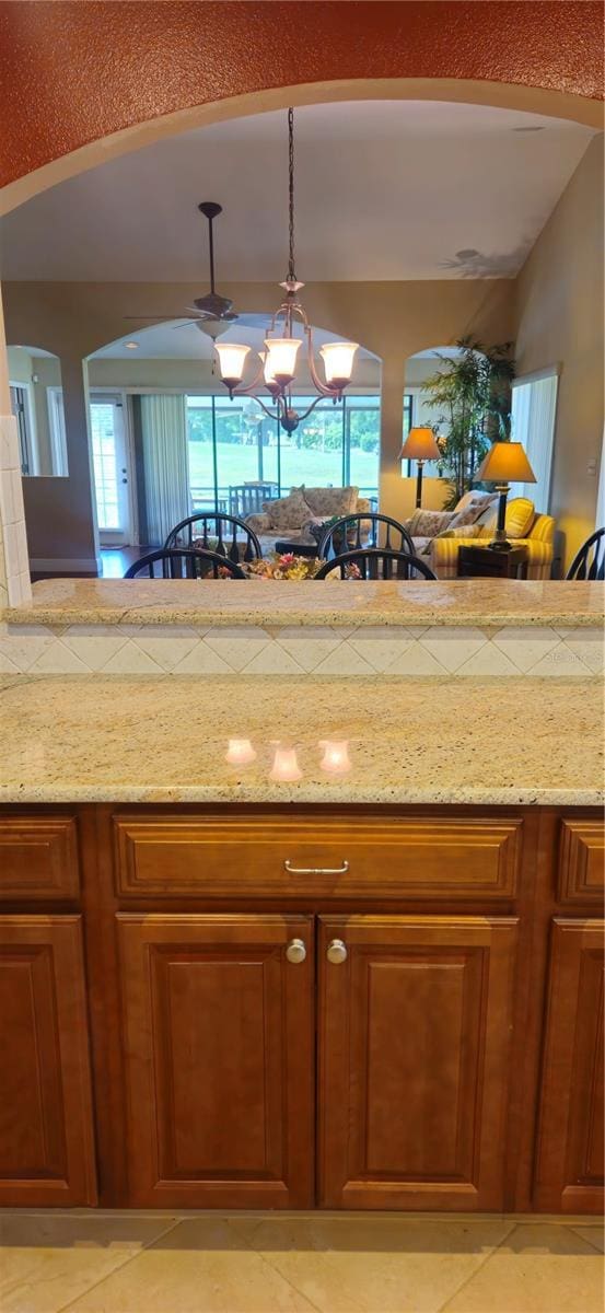 2688 Clubhouse Dr, Lake Wales, FL 33898 - photo 25