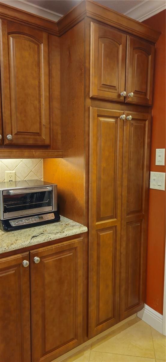 2688 Clubhouse Dr, Lake Wales, FL 33898 - photo 26