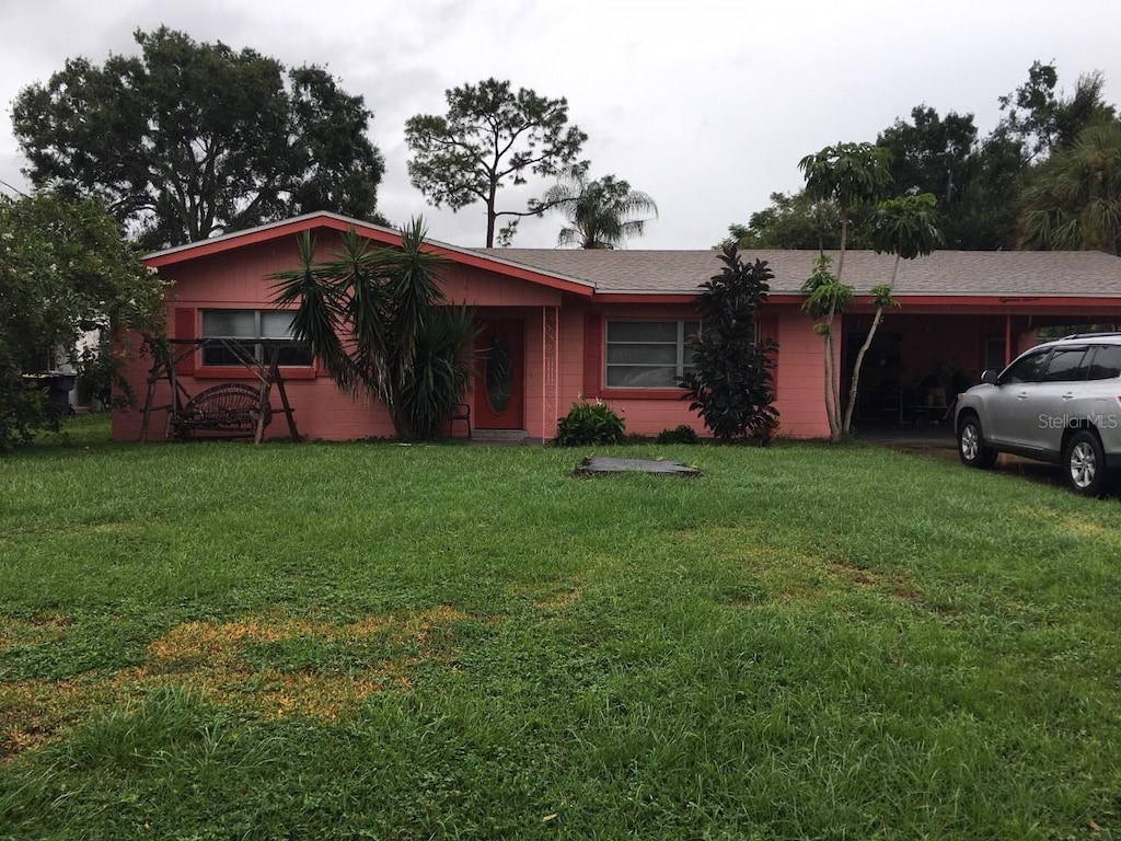 1811 5th St SE, Winter Haven, FL 33880 - photo 1