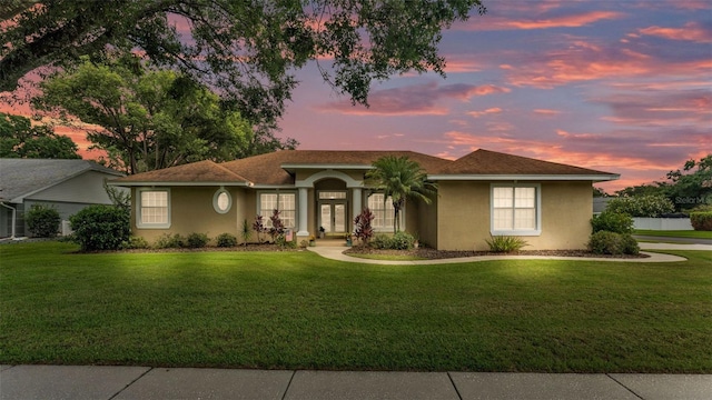 3717 Tigereye Ct, Mulberry, FL 33860 - photo 1