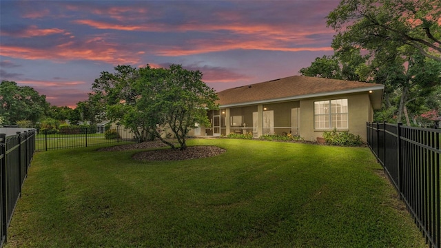 3717 Tigereye Ct, Mulberry, FL 33860 - photo 2