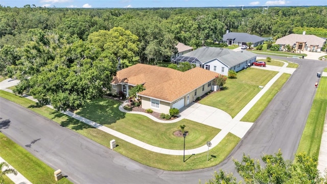 3717 Tigereye Ct, Mulberry, FL 33860 - photo 3