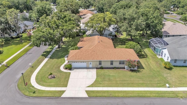 3717 Tigereye Ct, Mulberry, FL 33860 - photo 4
