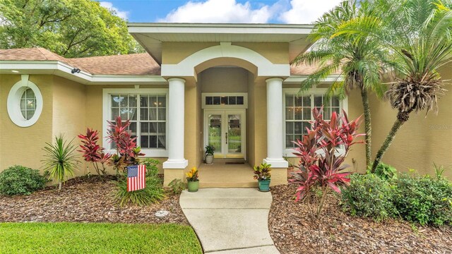 3717 Tigereye Ct, Mulberry, FL 33860 - photo 5
