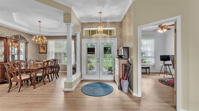 3717 Tigereye Ct, Mulberry, FL 33860 - photo 6