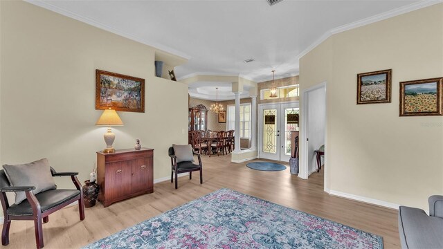3717 Tigereye Ct, Mulberry, FL 33860 - photo 7