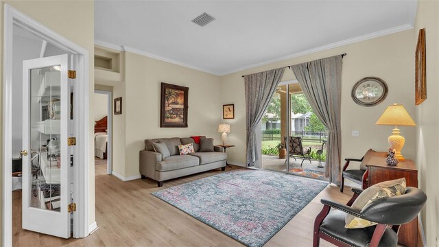 3717 Tigereye Ct, Mulberry, FL 33860 - photo 10