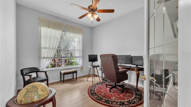 3717 Tigereye Ct, Mulberry, FL 33860 - photo 11