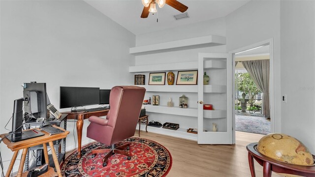 3717 Tigereye Ct, Mulberry, FL 33860 - photo 12