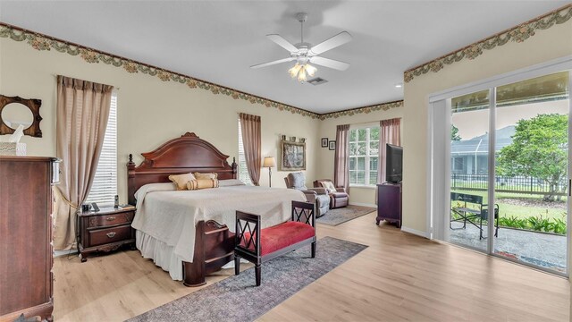 3717 Tigereye Ct, Mulberry, FL 33860 - photo 14