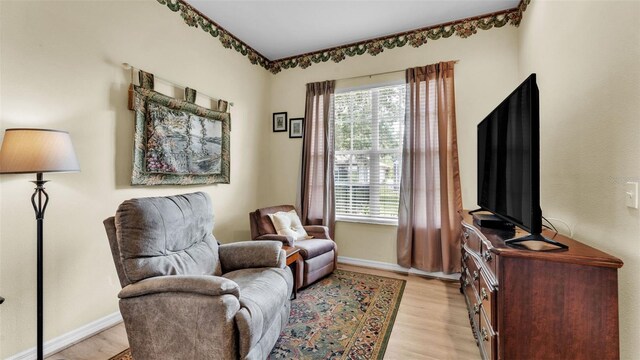 3717 Tigereye Ct, Mulberry, FL 33860 - photo 15