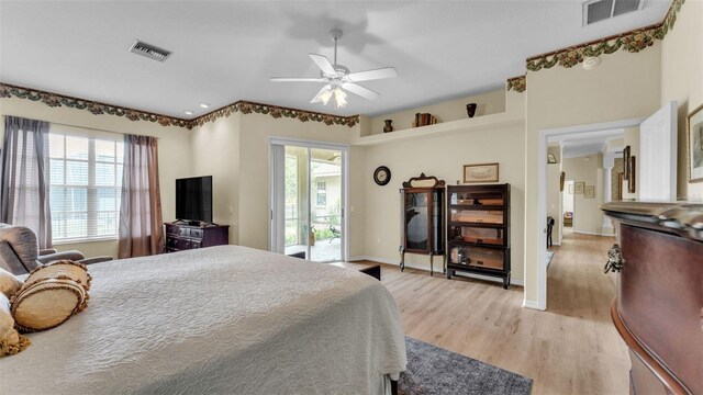 3717 Tigereye Ct, Mulberry, FL 33860 - photo 16