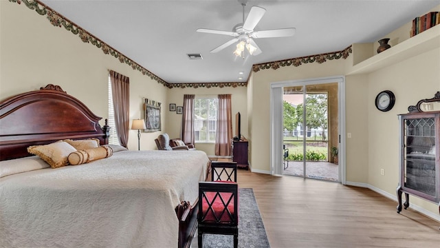 3717 Tigereye Ct, Mulberry, FL 33860 - photo 17