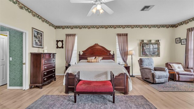 3717 Tigereye Ct, Mulberry, FL 33860 - photo 18