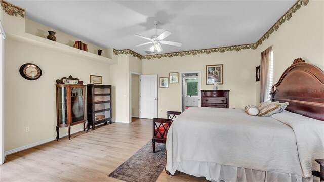 3717 Tigereye Ct, Mulberry, FL 33860 - photo 19