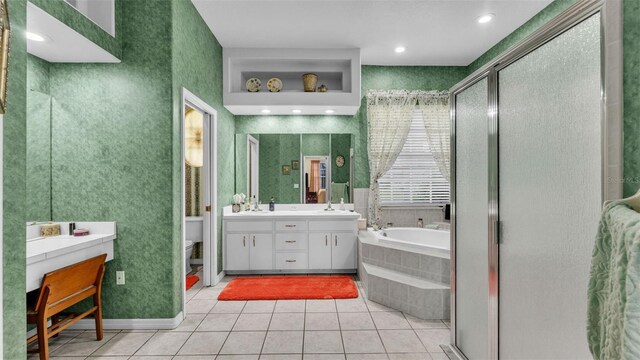 3717 Tigereye Ct, Mulberry, FL 33860 - photo 20