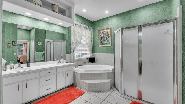 3717 Tigereye Ct, Mulberry, FL 33860 - photo 22
