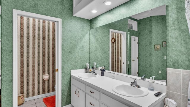 3717 Tigereye Ct, Mulberry, FL 33860 - photo 24
