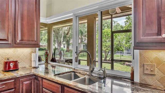 3717 Tigereye Ct, Mulberry, FL 33860 - photo 28