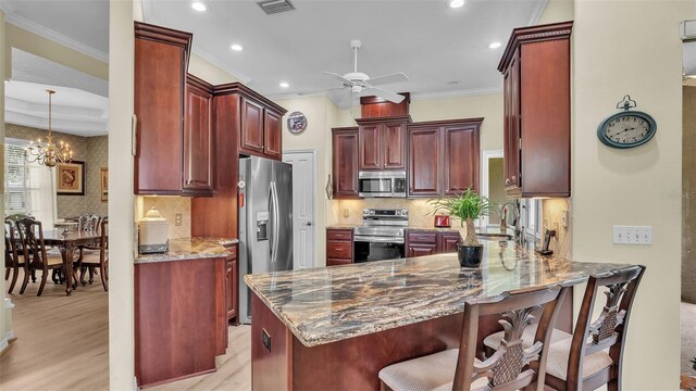 3717 Tigereye Ct, Mulberry, FL 33860 - photo 30