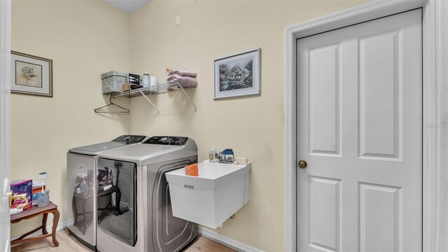 3717 Tigereye Ct, Mulberry, FL 33860 - photo 31