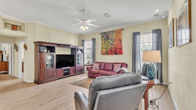 3717 Tigereye Ct, Mulberry, FL 33860 - photo 32