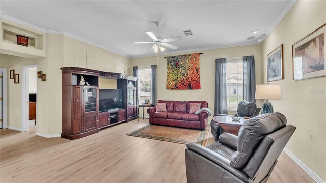 3717 Tigereye Ct, Mulberry, FL 33860 - photo 33