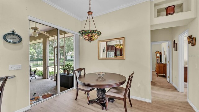 3717 Tigereye Ct, Mulberry, FL 33860 - photo 34