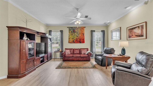 3717 Tigereye Ct, Mulberry, FL 33860 - photo 35