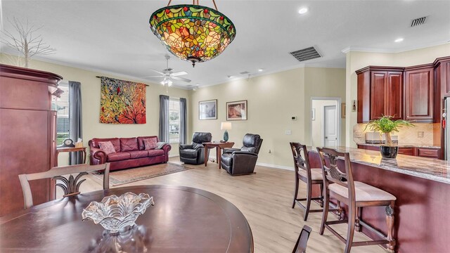 3717 Tigereye Ct, Mulberry, FL 33860 - photo 36