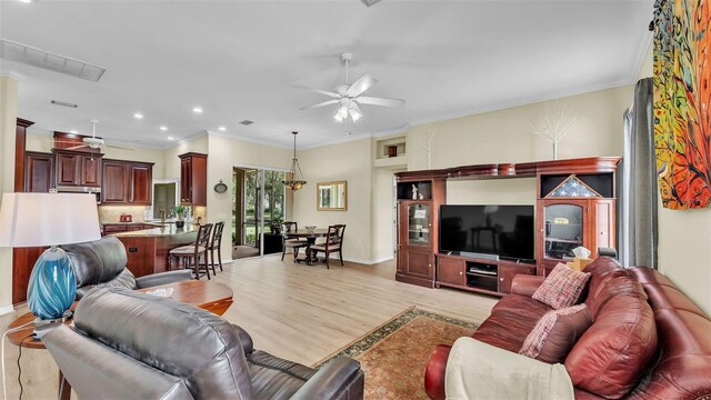 3717 Tigereye Ct, Mulberry, FL 33860 - photo 37