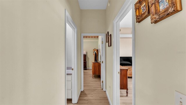 3717 Tigereye Ct, Mulberry, FL 33860 - photo 38