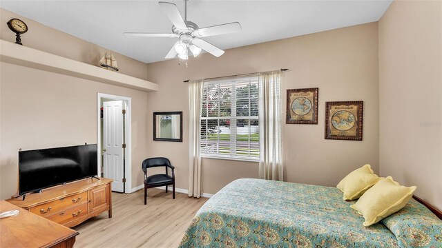 3717 Tigereye Ct, Mulberry, FL 33860 - photo 39