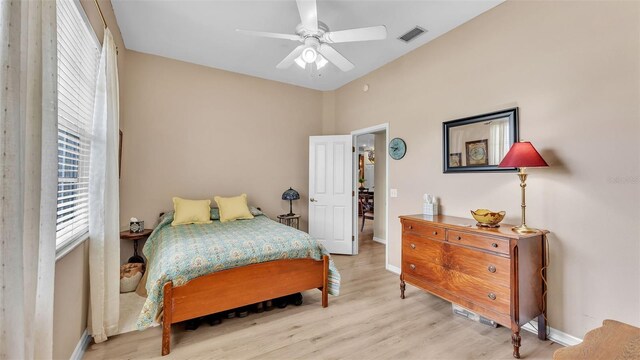 3717 Tigereye Ct, Mulberry, FL 33860 - photo 40