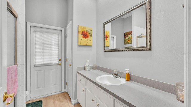 3717 Tigereye Ct, Mulberry, FL 33860 - photo 42