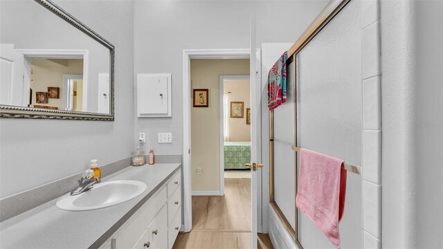 3717 Tigereye Ct, Mulberry, FL 33860 - photo 43