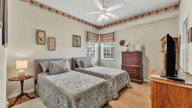 3717 Tigereye Ct, Mulberry, FL 33860 - photo 44