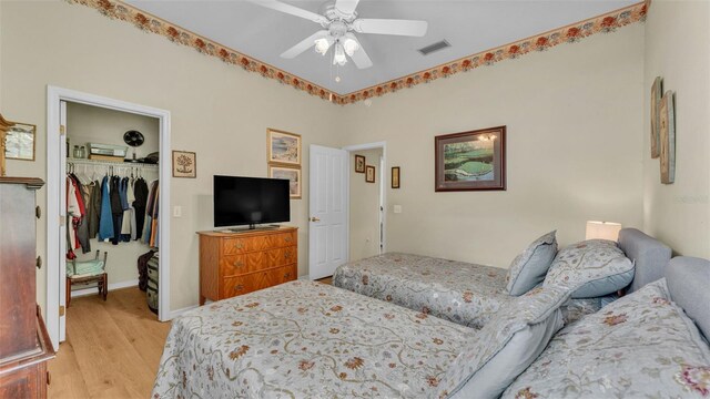 3717 Tigereye Ct, Mulberry, FL 33860 - photo 45