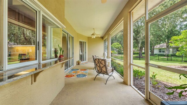 3717 Tigereye Ct, Mulberry, FL 33860 - photo 46