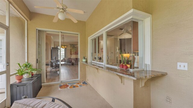 3717 Tigereye Ct, Mulberry, FL 33860 - photo 47